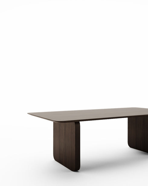 SHELBY DINING TABLE